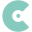 CloudSpot logo