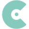 cloudspot logo