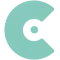 cloudspot logo