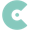 CloudSpot logo