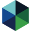 PCRecruiter