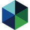pcrecruiter logo