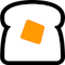 bread-butter logo