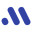 MOFFI