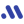 MOFFI logo