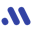 MOFFI logo
