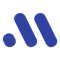 moffi logo