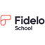 Fidelo School