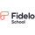 Fidelo School logo