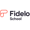 Fidelo School logo