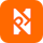 PromoTix logo