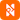 PromoTix