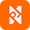 PromoTix logo