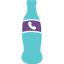 VocalCola
