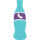 VocalCola logo