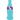 VocalCola