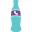 VocalCola logo