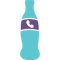 vocalcola logo