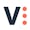 VCC Live logo