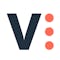 virtual-live-da55155 logo