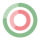 Simply Budget logo