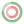 simply-budget logo