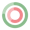 Simply Budget logo