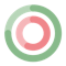 simply-budget logo