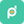 Phone.do logo