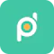 phonedo logo