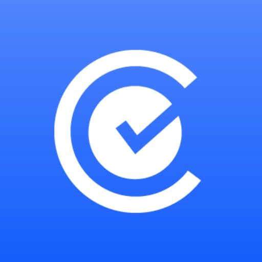 Contracko logo