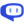 cody logo