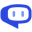 Cody logo