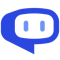 cody logo