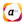 asset-infinity logo