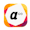 Asset Infinity logo