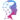 CraftDraft