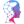 CraftDraft logo