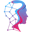 CraftDraft logo