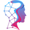 craftdraft logo