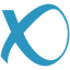 VirtualPBX