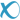 VirtualPBX