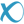 VirtualPBX logo