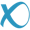VirtualPBX logo