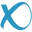 VirtualPBX logo