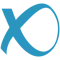 virtualpbx logo