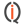 Mortgage iQ logo