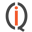 Mortgage iQ logo
