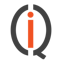 mortgage-iq logo
