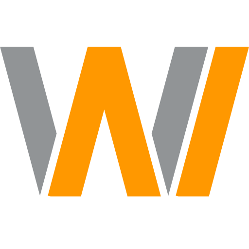 Writewithai logo